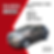 Chevrolet onix LT