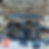Miniatura: Peugeot 306 XN