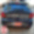Miniatura: Volkswagen gol trend MSI