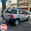 Miniatura: Ford Ecosport XLS