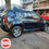 Miniatura: Renault Duster 2.0 Luxe 4x4