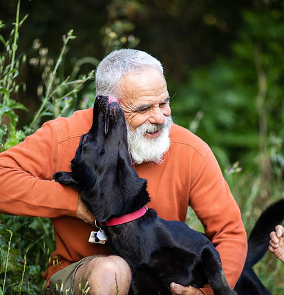 Dog Owner_edited.jpg