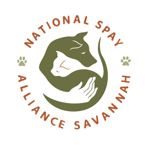 National Spay Alliance - Savannah