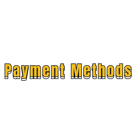 Chambitas Roofing Repair Las Vegas NV payment