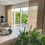 Thumbnail: Inbetweens grove structuur, SWISS
