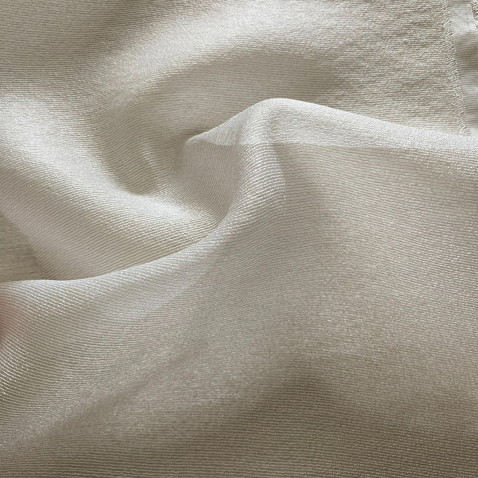 Vitrages design, SILGA