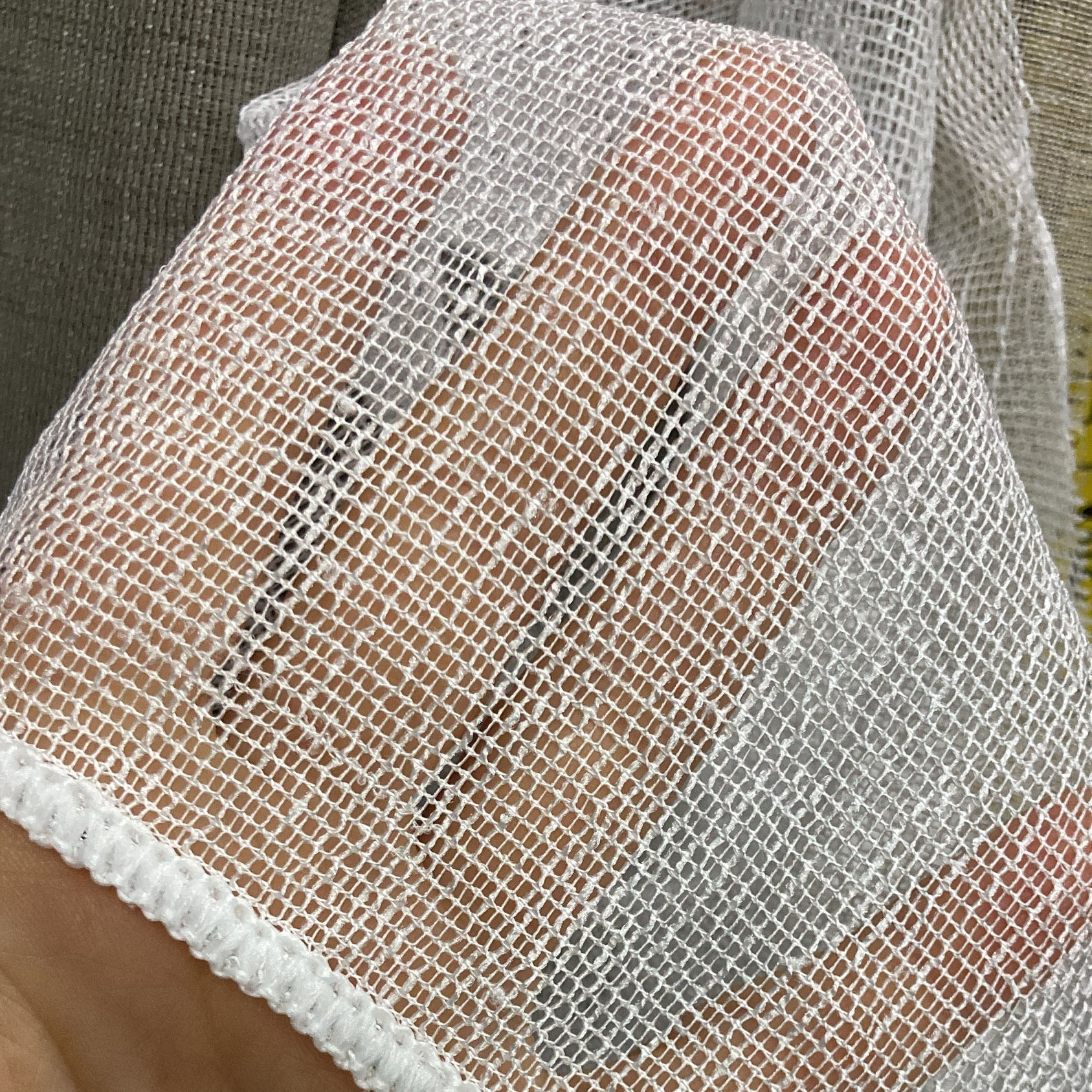 Vitrages elegant, SIGA