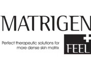 MATRIGEN_logo-2.webp