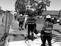 RNT Crew Heading to Site Greyscale.jpg