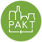 logo_PAKT .png