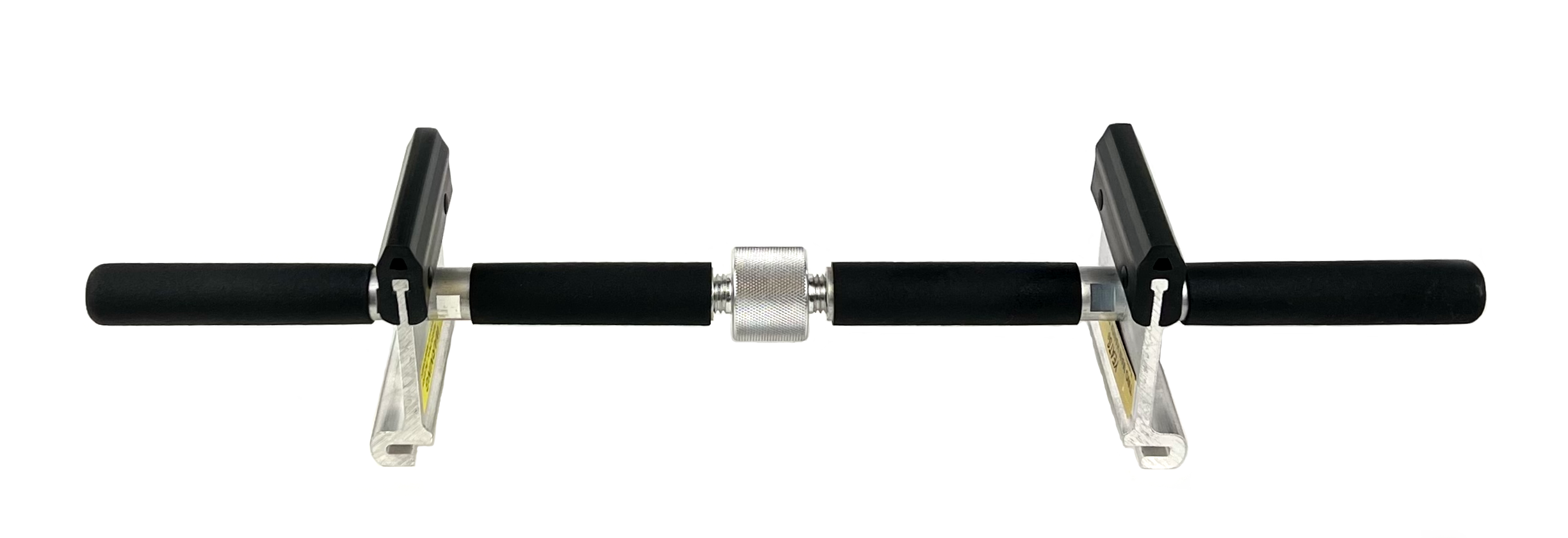 PART #44 TWO MAN HANDLE