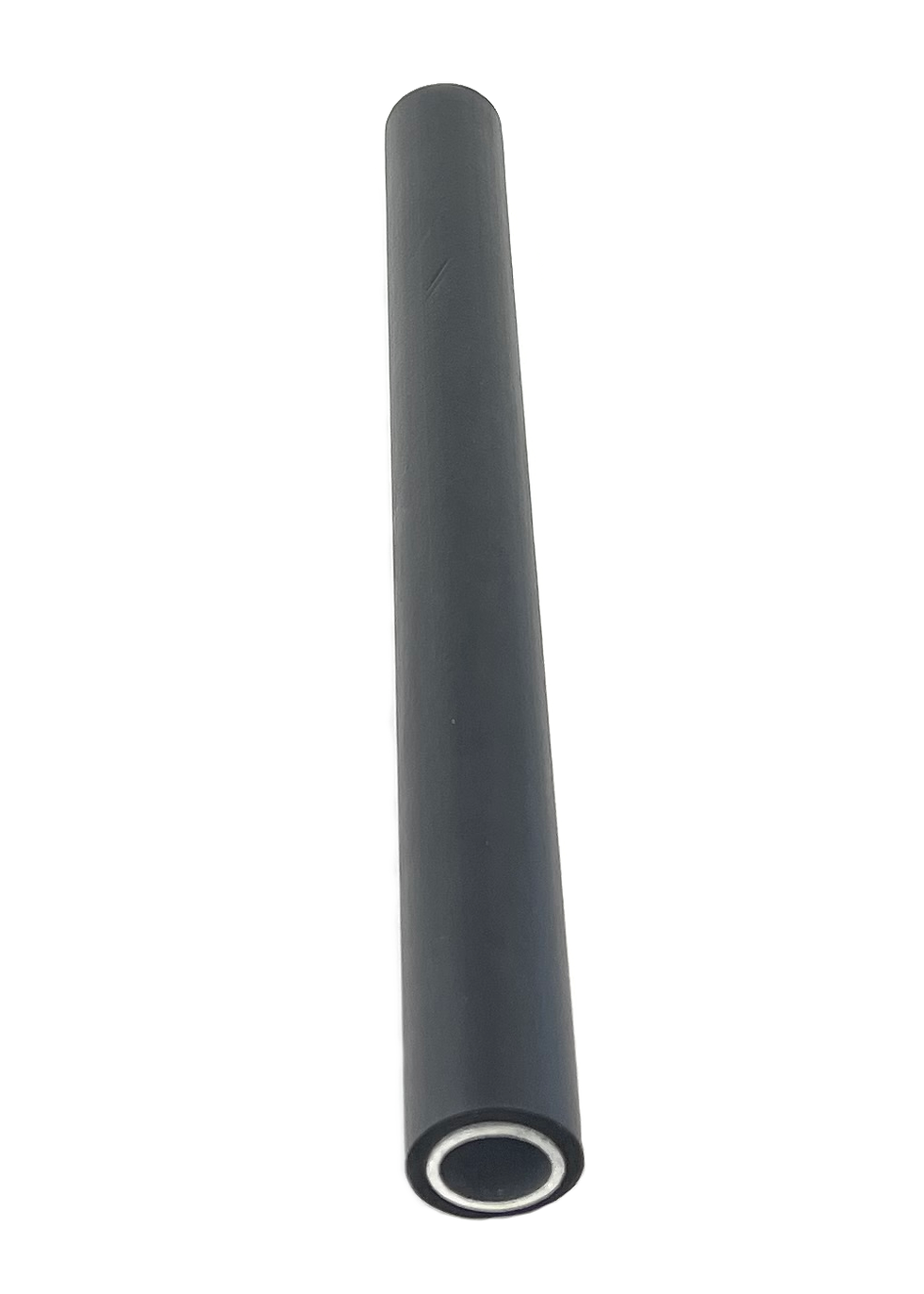 Thumbnail: PART #3P PADDED SPACER
