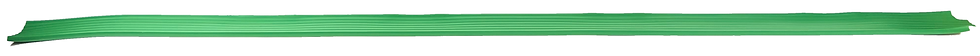 Thumbnail: PART #25C UPRIGHT (SIDE RAIL) PLASTIC PAD