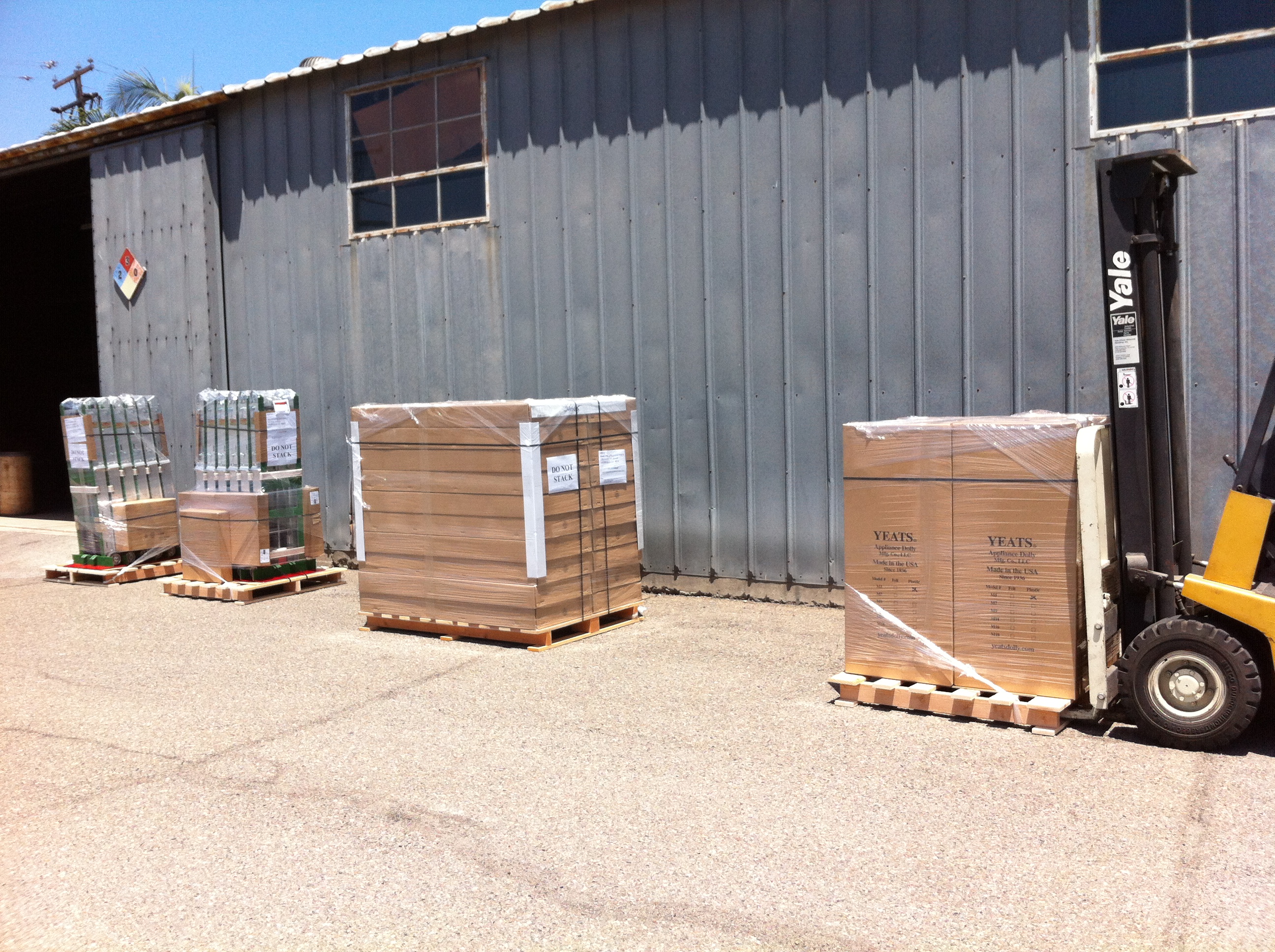pallet1