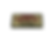 Thumbnail: YEATS DOLLY STICKERS