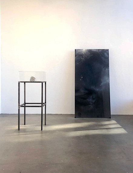 installation detail, 2022, Chelsea Space.jpg