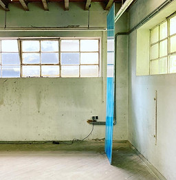 Whiteford Catriona 2 2.jpg