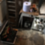 repairing oil boiler Meltham