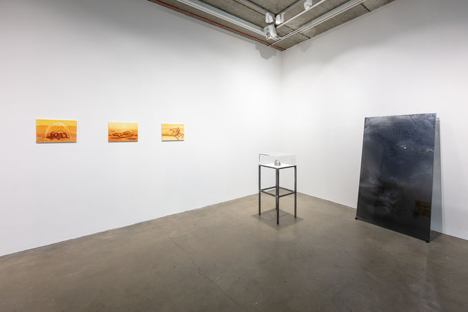 NODES_In Transit_Chelsea Space_Dan Weill Photography-68.jpg