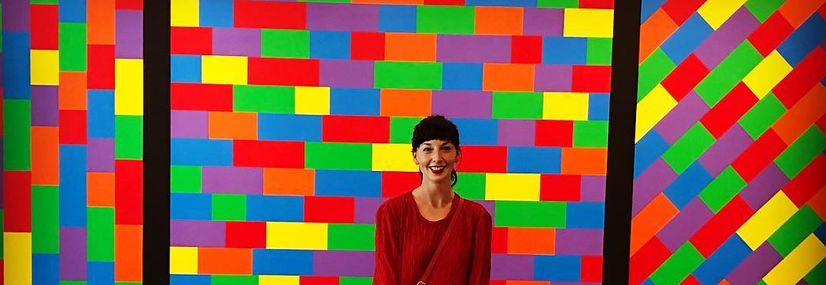 Screenshot%202021-02-10%20at%2010.42_edi