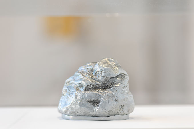 NODES_In Transit_Chelsea Space_Dan Weill Photography-2.jpg