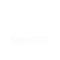 QÚO WORKSHOP LOGO 2.png