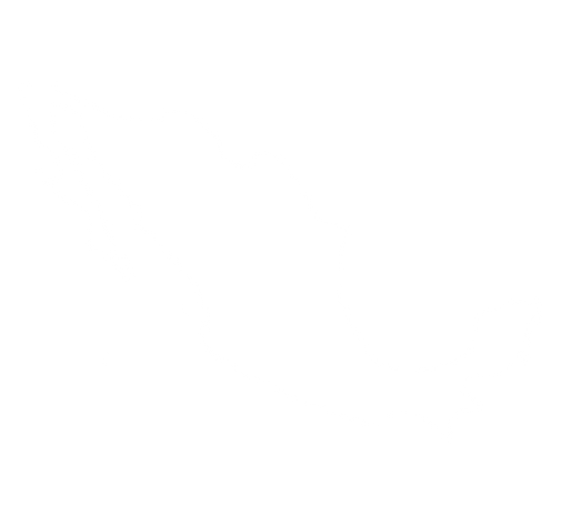 Mapa México.png