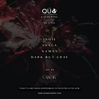 FLYER IG PUB 8.png