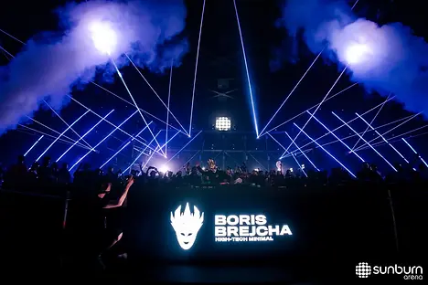 media-base-sunburn-arena-ft-boris-brejcha-2024-6-26-t-7-40-17.jpeg.webp