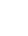 LOGO SICAS 4.png