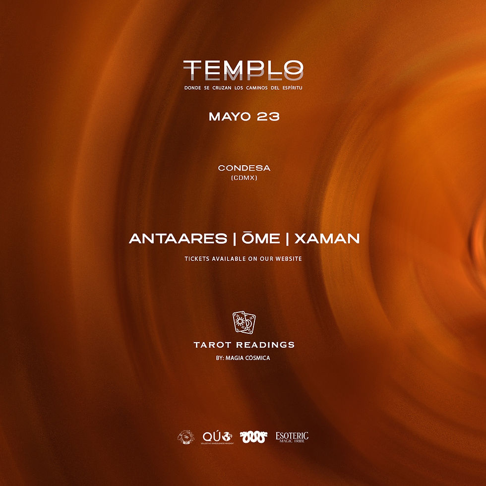 TEMPLO