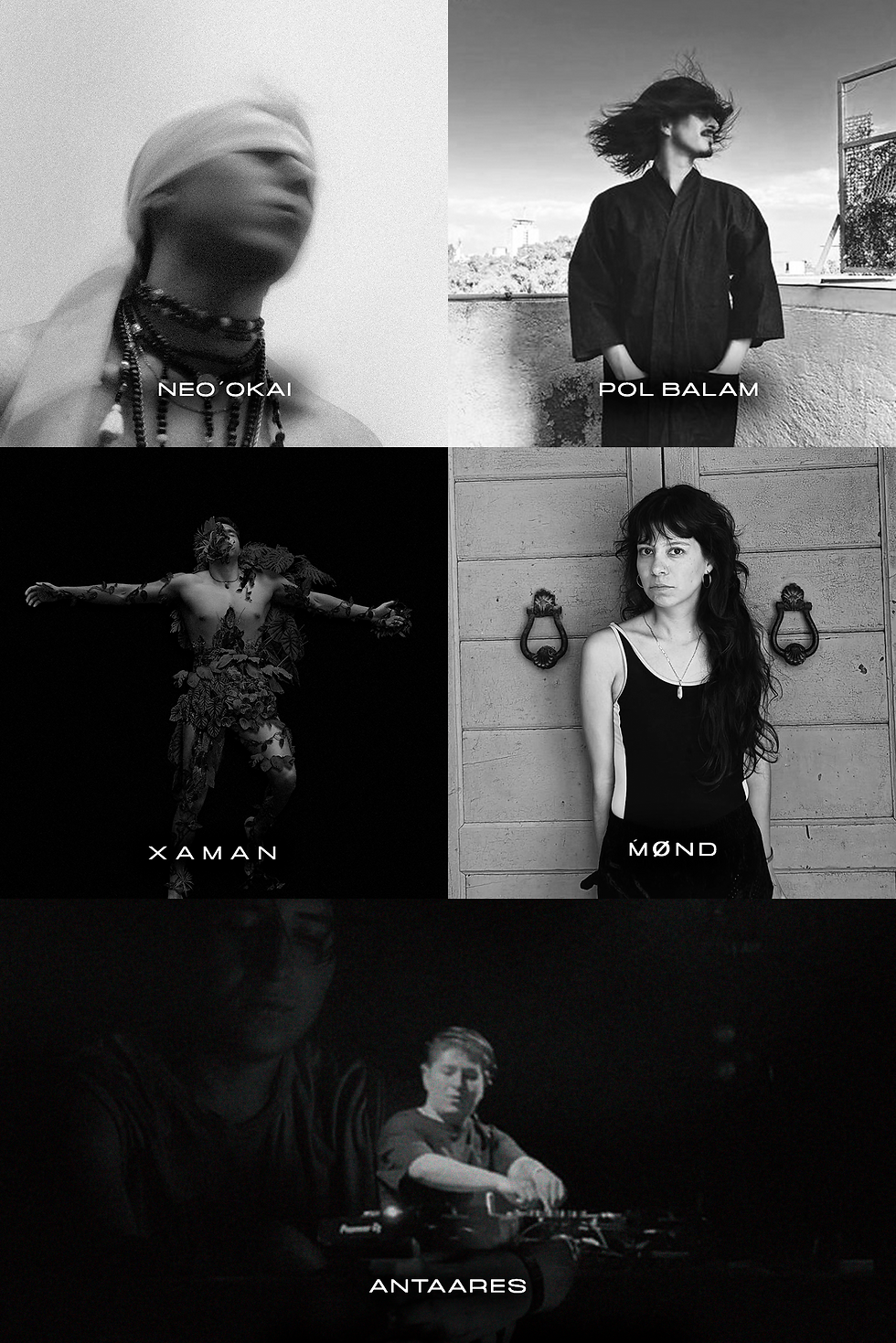 QÚO 13 LINE UP WIX.png