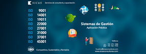 Portada Sicas (FB) OCT 2020.png