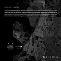 MAPA PUB IG.png