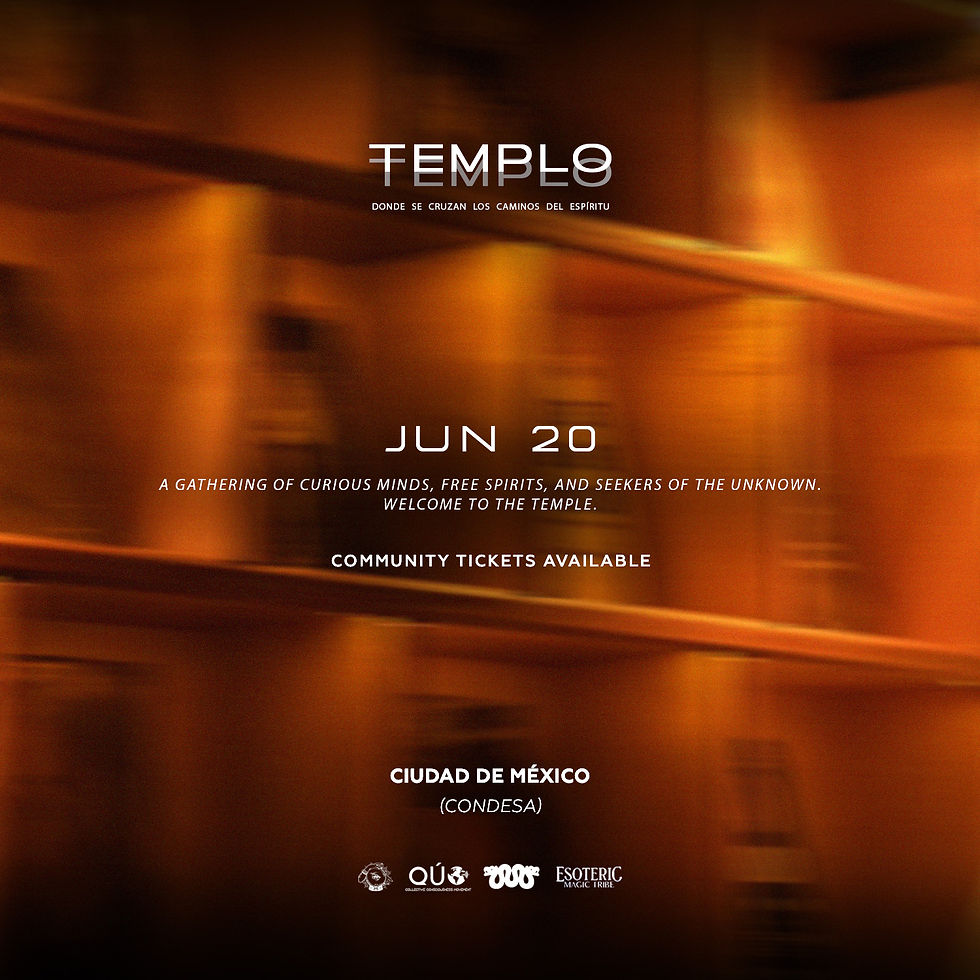TEMPLO
