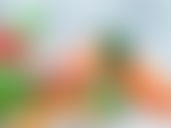 Nutrição funcional & Nutrição estética