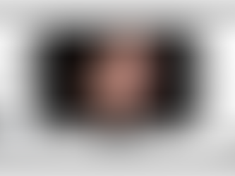 LifeViz® - Quantificare