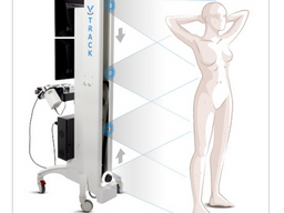 Dermatoscopia Digital