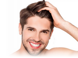 Tratamento Capilares