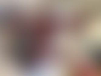 Preenchimento ou BTX?