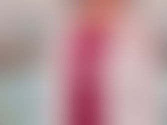 Saiba Tudo Sobre a Toxina Botulínica