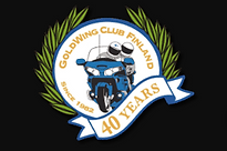 Screenshot 2026-02-09 204229.png