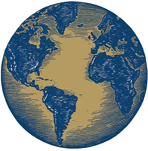 Globe.png