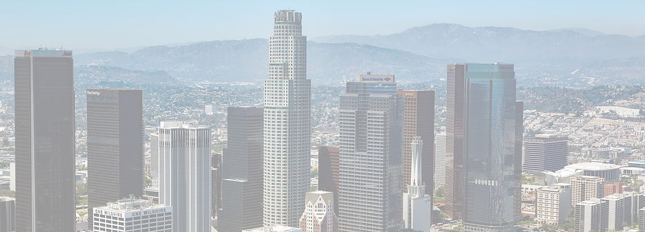 Los%20Angeles_edited.jpg