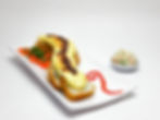 SUSHI-TO