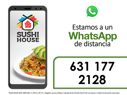 whatsapp sushi.png