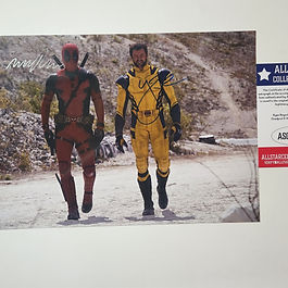 Hearts penned by Reynolds