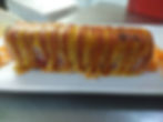 MARACAS ROLL