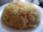 YAKIMESHI CAMARON