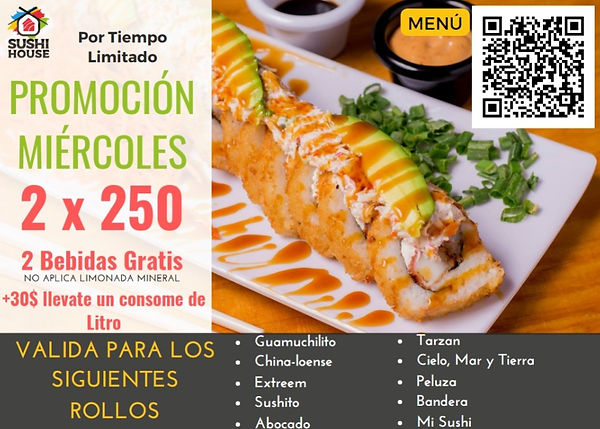 promo miercoles sushi.jpg